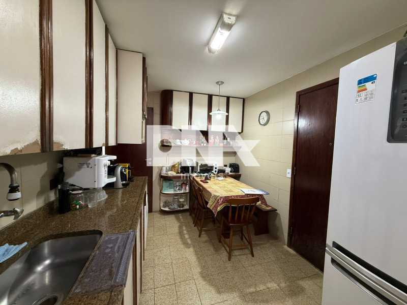 2c732954-55d9-44a7-83dc-477712 - 30