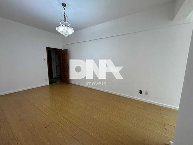 WhatsApp Image 2025-12-05 at 1 - 7