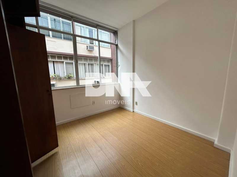 WhatsApp Image 2025-12-05 at 1 - 17