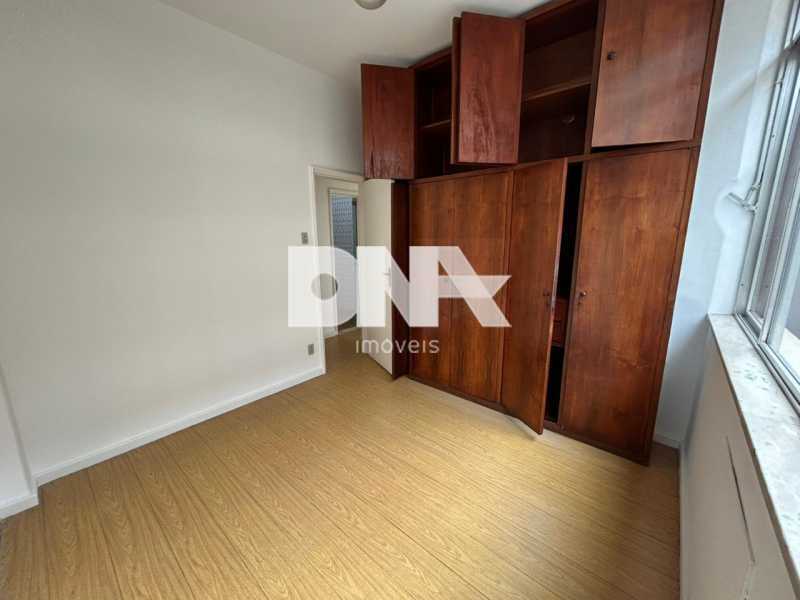 WhatsApp Image 2025-12-05 at 1 - 18