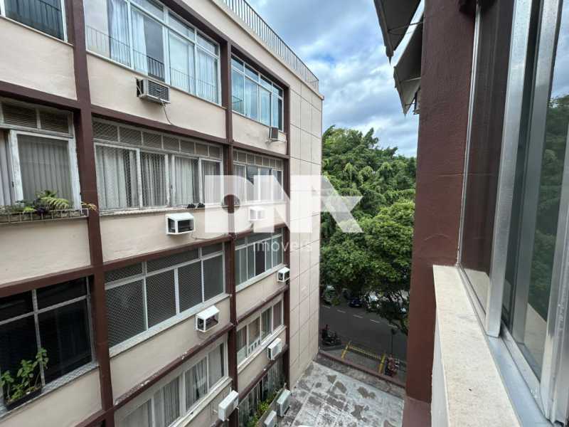 WhatsApp Image 2025-12-05 at 1 - 3