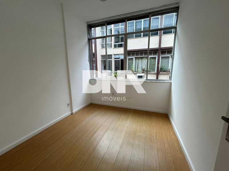 WhatsApp Image 2025-12-05 at 1 - 10