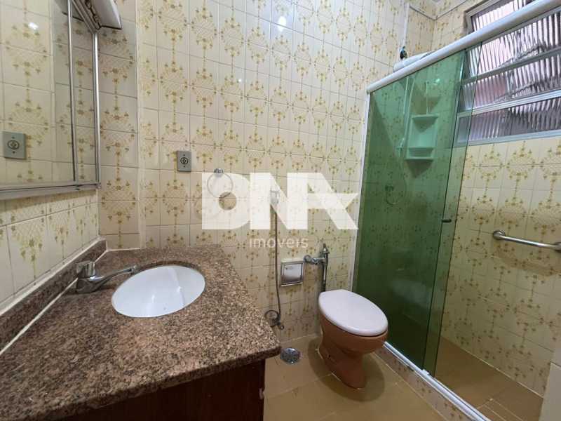 WhatsApp Image 2025-12-05 at 1 - 13