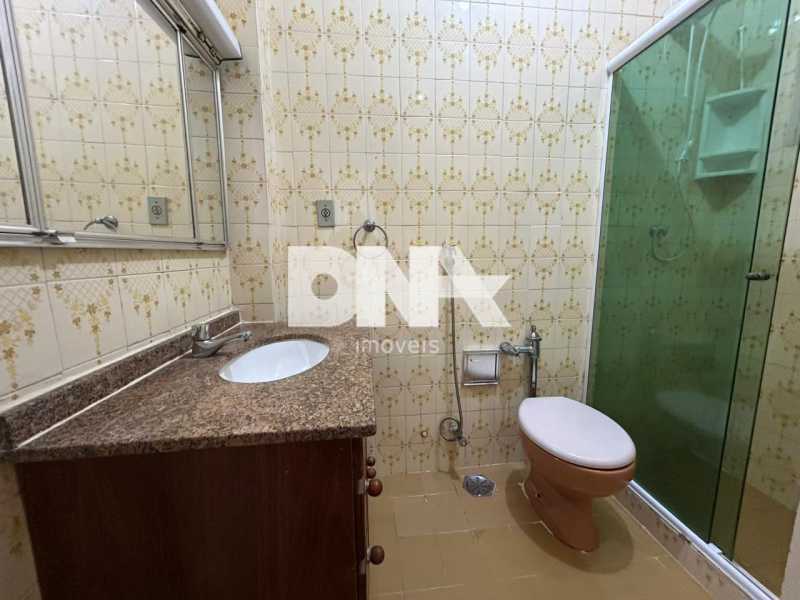 WhatsApp Image 2025-12-05 at 1 - 14