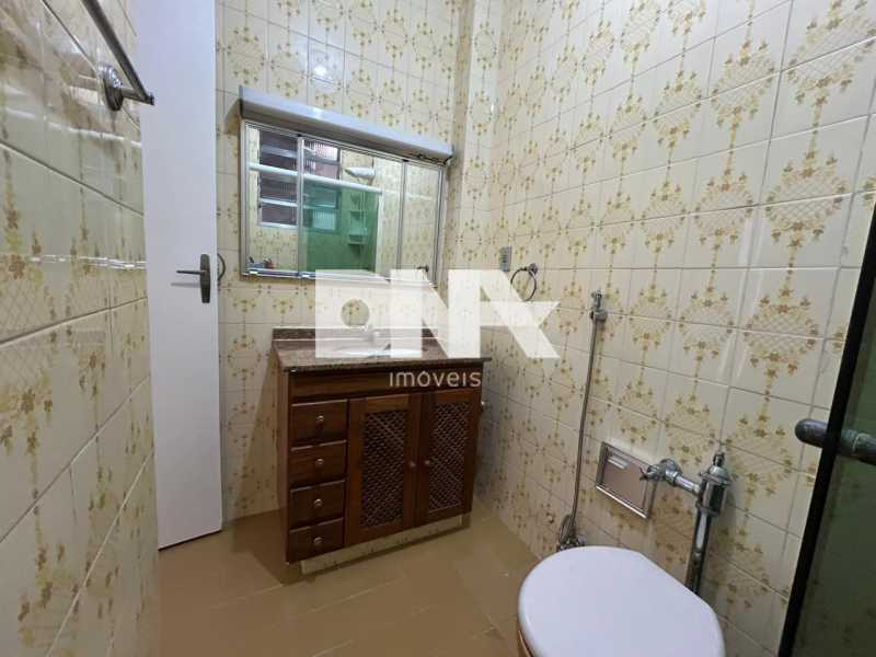 WhatsApp Image 2025-12-05 at 1 - 15