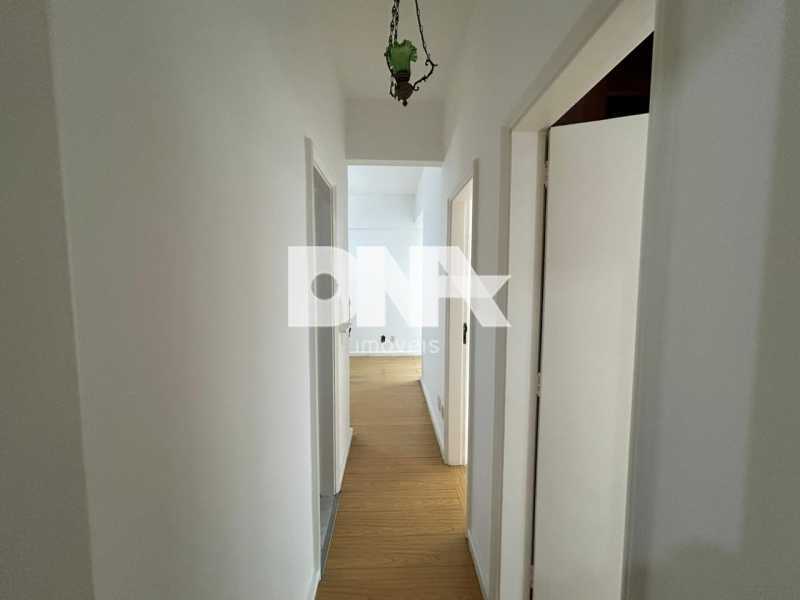 WhatsApp Image 2025-12-05 at 1 - 20