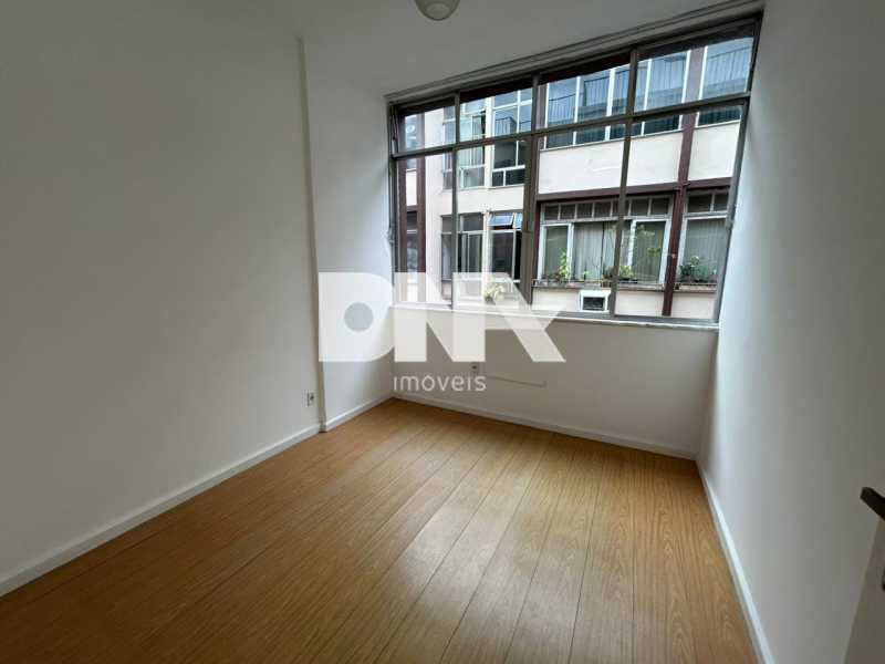 WhatsApp Image 2025-12-05 at 1 - 11