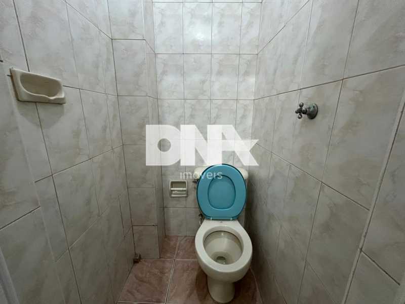 WhatsApp Image 2025-12-05 at 1 - 25