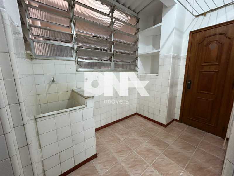 WhatsApp Image 2025-12-05 at 1 - 23