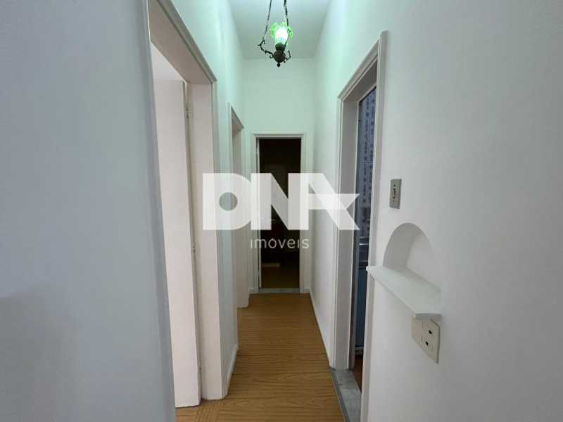 WhatsApp Image 2025-12-05 at 1 - 9