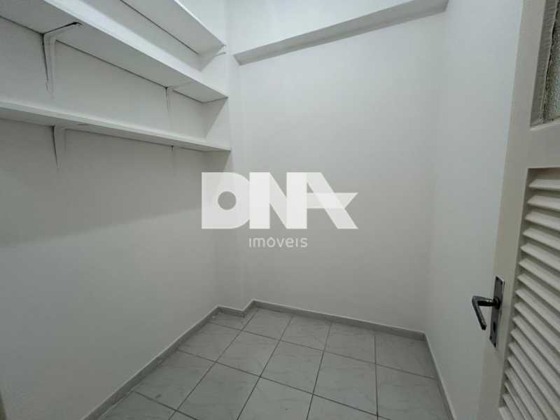 WhatsApp Image 2025-12-05 at 1 - 26