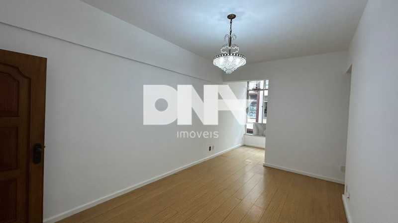 WhatsApp Image 2025-12-05 at 1 - 4