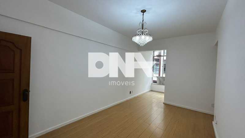 WhatsApp Image 2025-12-05 at 1 - 5