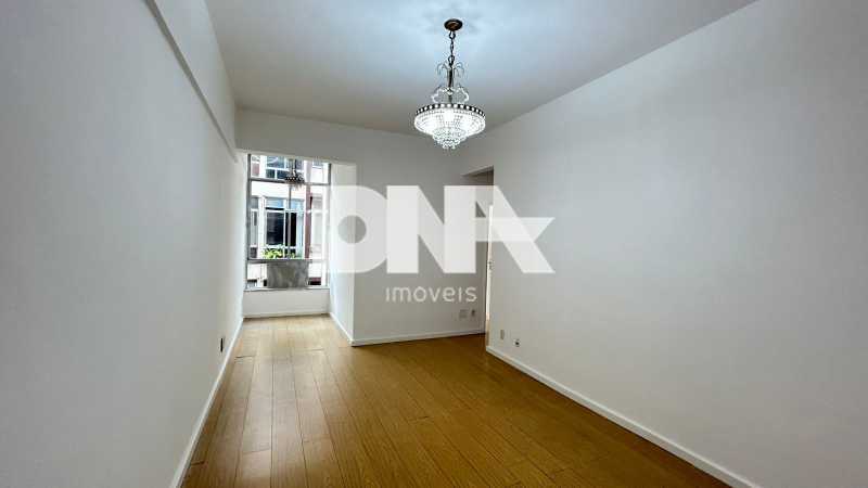 WhatsApp Image 2025-12-05 at 1 - 2