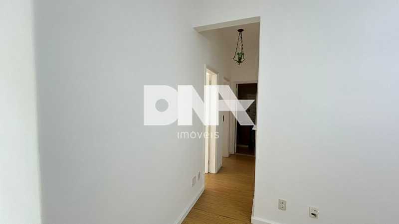 WhatsApp Image 2025-12-05 at 1 - 8