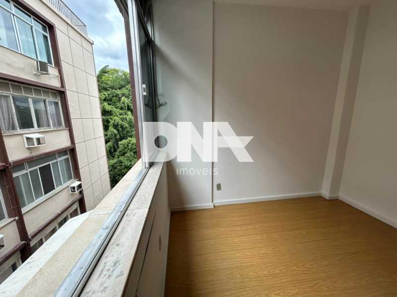 WhatsApp Image 2025-12-05 at 1 - 19