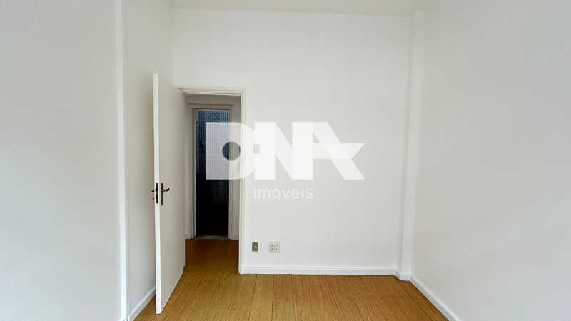 WhatsApp Image 2025-12-05 at 1 - 12