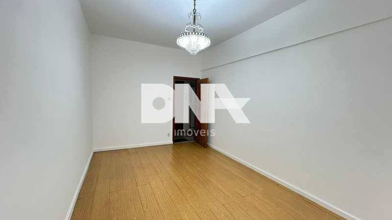 WhatsApp Image 2025-12-05 at 1 - 6