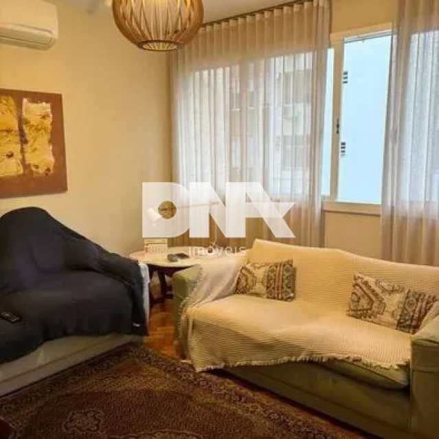 WhatsApp Image 2025-12-05 at 1 - 1