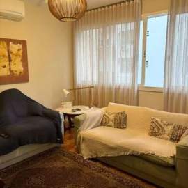 WhatsApp Image 2025-12-05 at 1 - 1