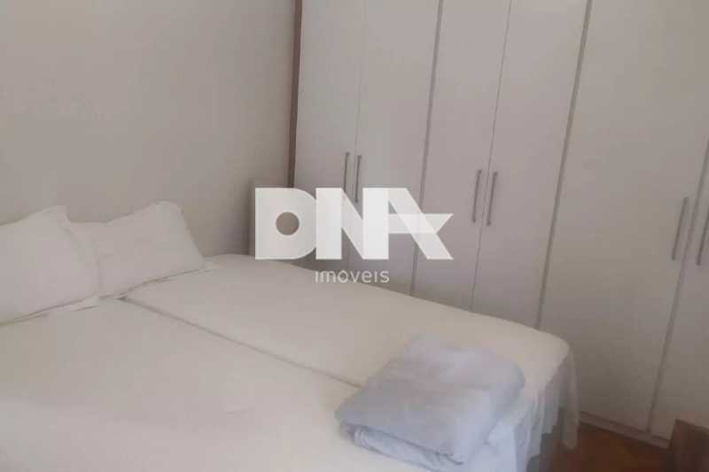 Apartamento 3 quartos à venda Leblon, Rio de Janeiro - R$ 2.000.000 - LEAP31172