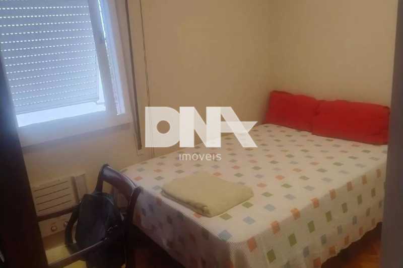 Apartamento 3 quartos à venda Leblon, Rio de Janeiro - R$ 2.000.000 - LEAP31172