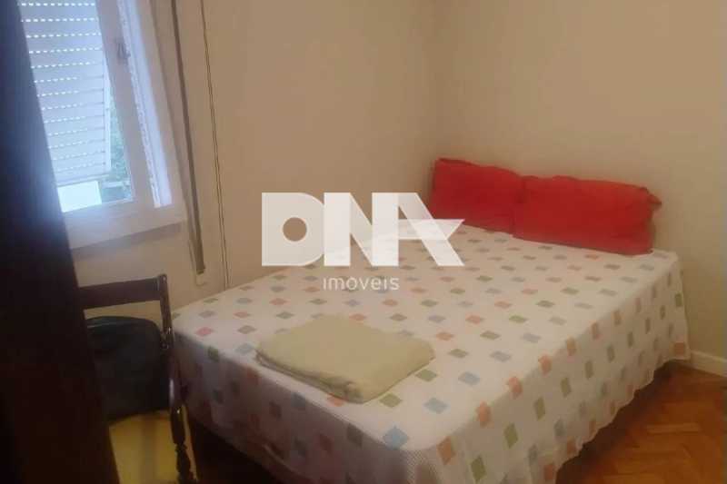 Apartamento 3 quartos à venda Leblon, Rio de Janeiro - R$ 2.000.000 - LEAP31172