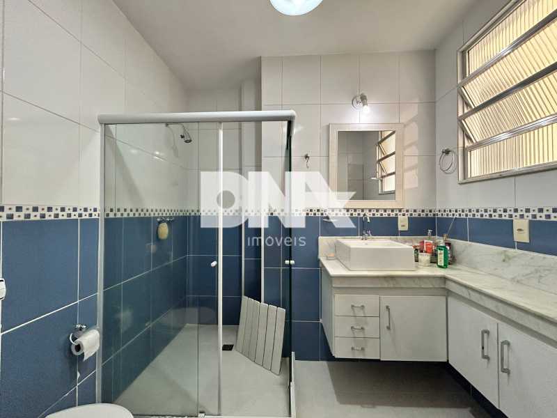 707b49f3-0a51-4863-ae26-6ddc26 - 15