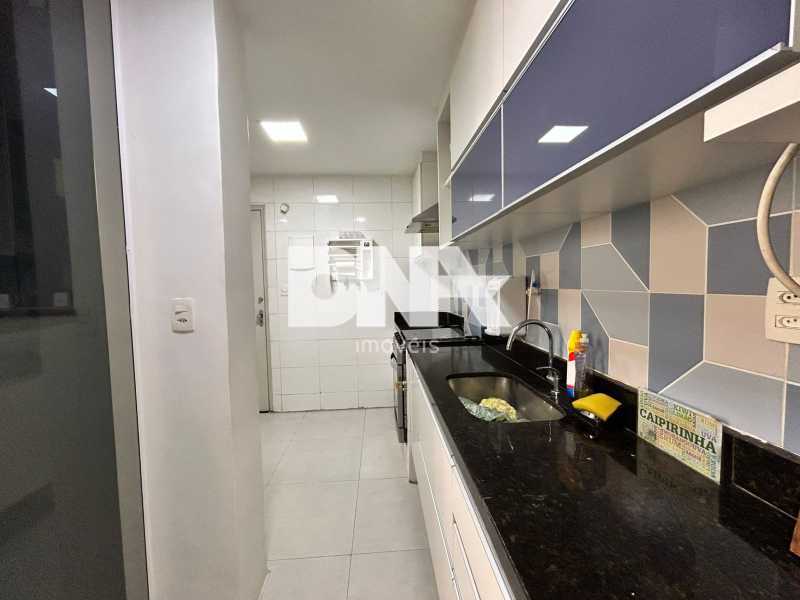 05146b5d-e0ae-4280-8534-88ddbd - 14