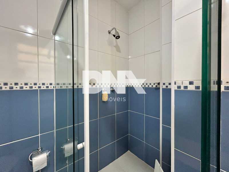 8412db36-8692-47d1-8752-0cfe1d - 17