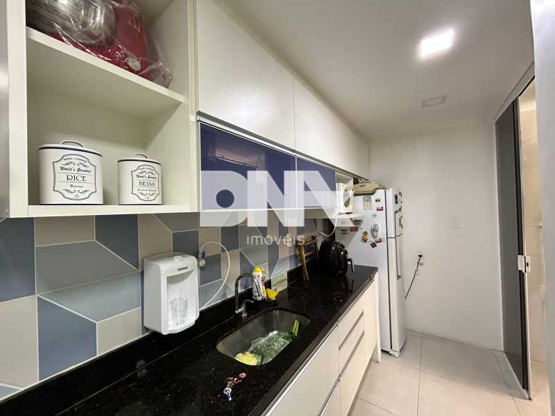 80004ac9-51f8-45da-bd26-73cfde - 18