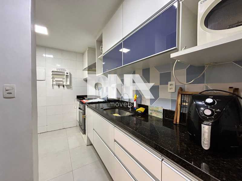 64021099-0285-41d4-acd6-bb3b75 - 16