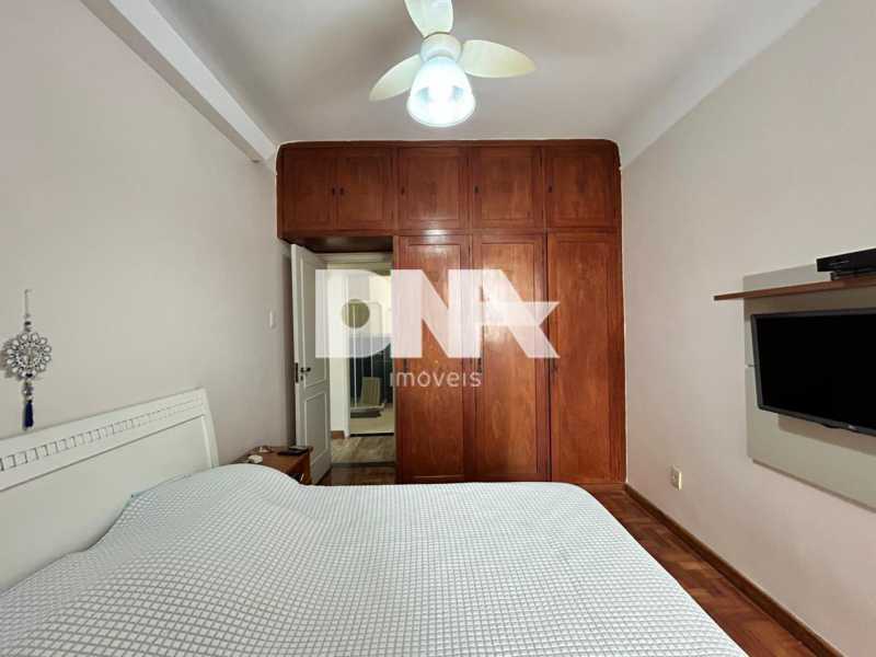 a18f6e93-4888-4646-a9d9-069301 - 5