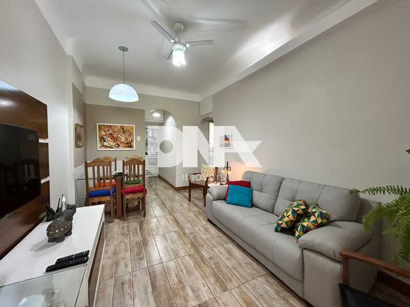 aa19644c-1f6d-470b-85db-afe2d7 - 1