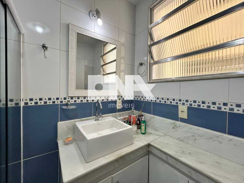 aac41ae7-e82c-40c7-9e64-56f315 - 21