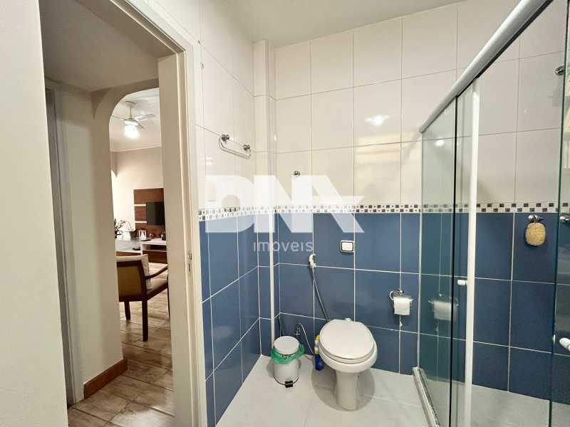 b62c5b15-ef07-40eb-be6e-5c9051 - 22