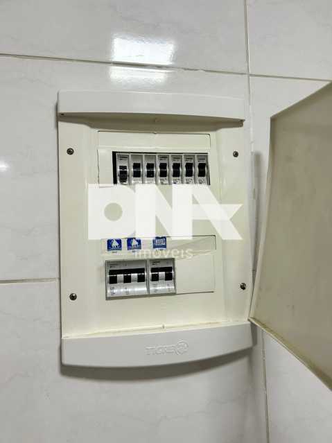 b772ddbb-bf4f-4e63-91be-7bec9c - 23