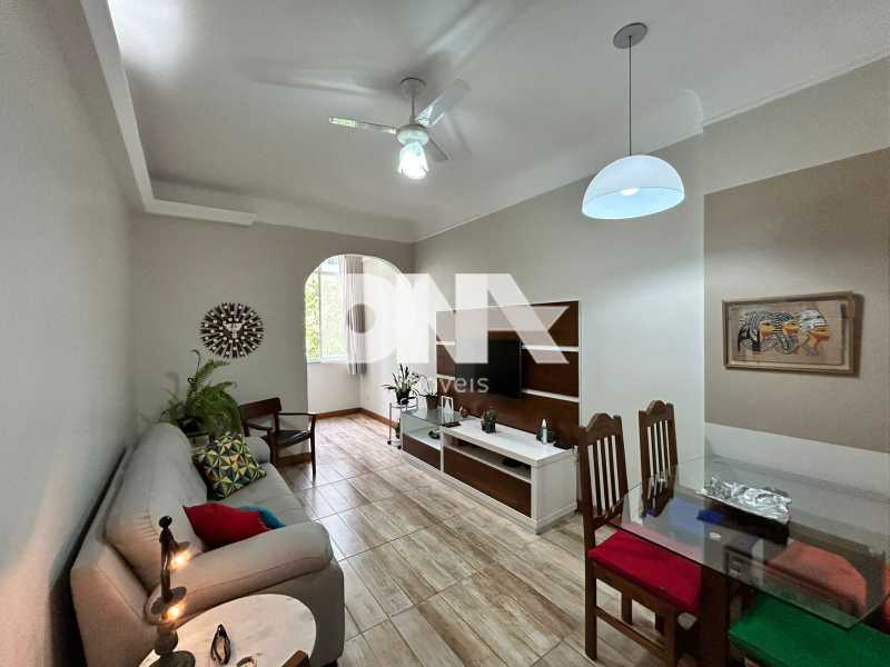 b3005942-eb49-4cae-b0ef-7ca5ef - 2