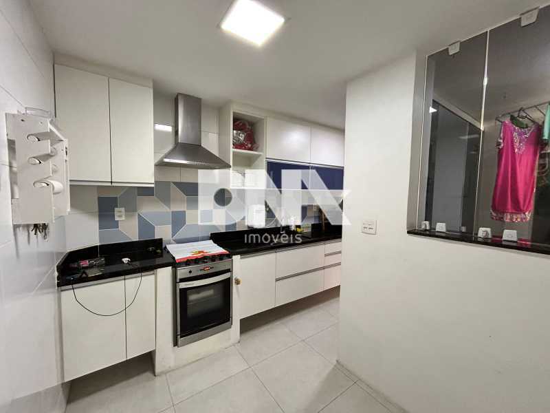 c030b8a8-ea7e-47fe-bbd2-51e1cd - 26