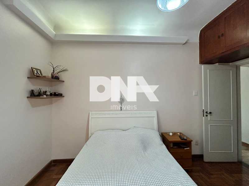 c9360588-8a9a-4a02-bc1f-056036 - 13