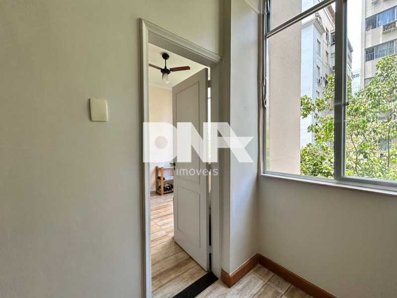 caef3b6d-04e0-49d5-8e1a-7b7b8b - 7