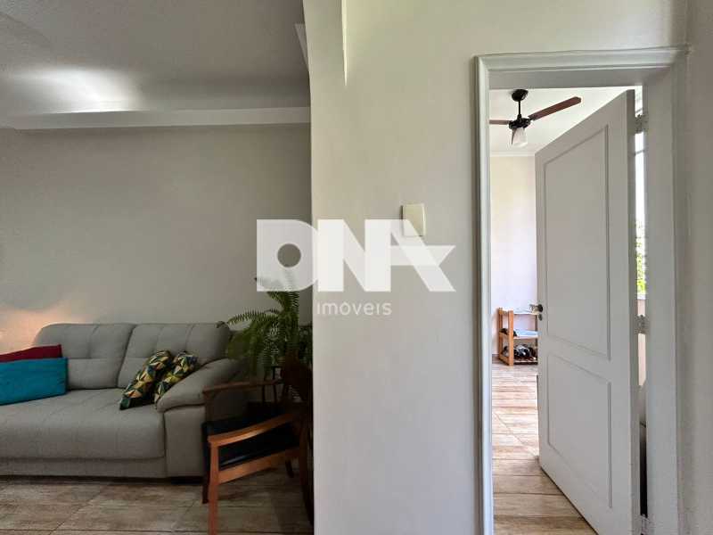 d85af87f-a21e-42c8-aa3a-90ea3a - 6