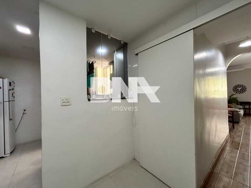 d2271920-c3c1-489e-a1be-a3c9a8 - 24