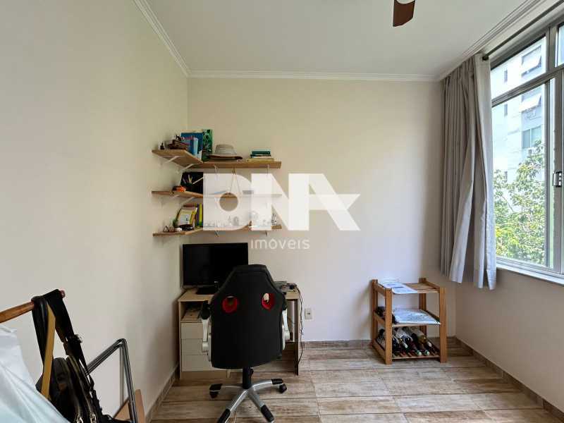 03e36be2-de68-4cff-b74b-06e5de - 4