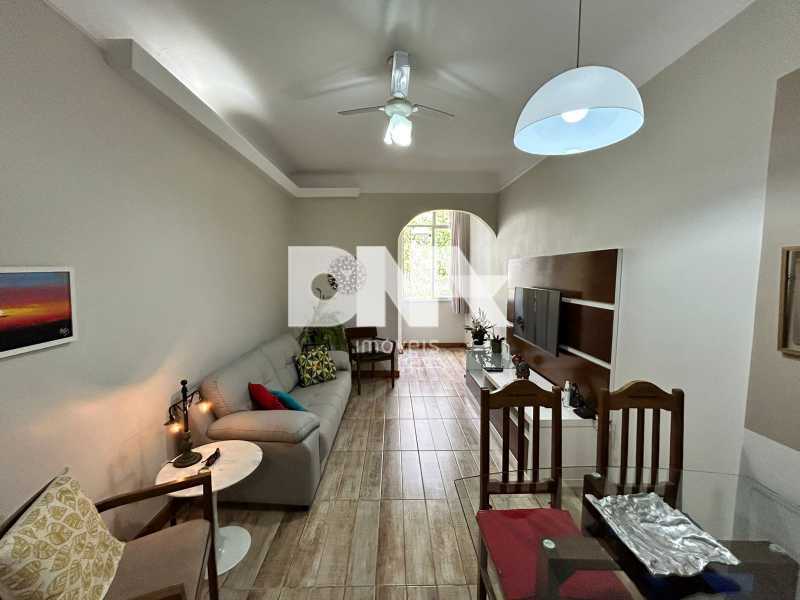 4efbc217-29a9-4364-bf75-388075 - 8