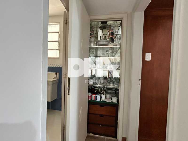 7ac58b05-02d9-4551-8f55-0d5e3f - 25