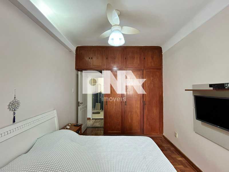 7b8fba92-b885-40f5-851f-4c3e41 - 12