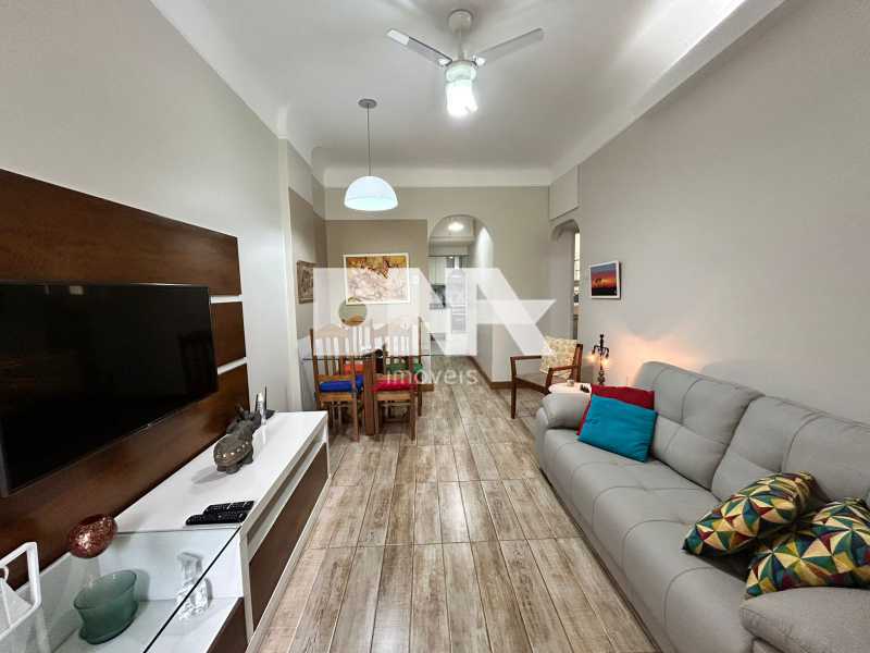 8ea4b4c7-dbda-4663-a021-3379dd - 10