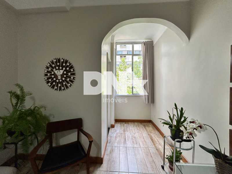 9d533ca6-4db8-4cb1-88e8-248814 - 3