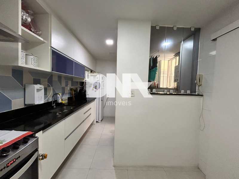 36e0d53e-3d8e-49f7-9417-dc669f - 28